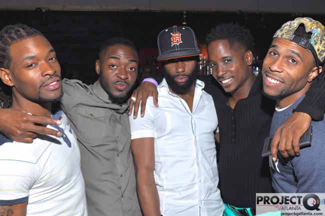 เว็บไซต์หาคู่เกย์ที่ดีที่สุด