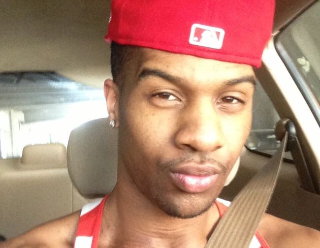 Gay Atlanta adult entertainer died from huffing | Project Q Atlanta