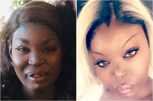 Transgender woman found dead in Athens parking lot - Vimarsana News