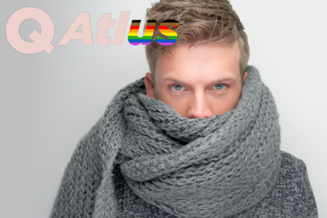 Q ATLus plots slow, sure LGBTQ progress across Atlanta - Vimarsana News