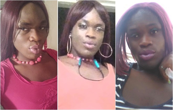 Black trans woman killed during 'apparent' hate crime in Albany - Vimarsana News
