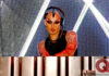 Dancing queens welcome Nina Flowers to Atlanta’s Future